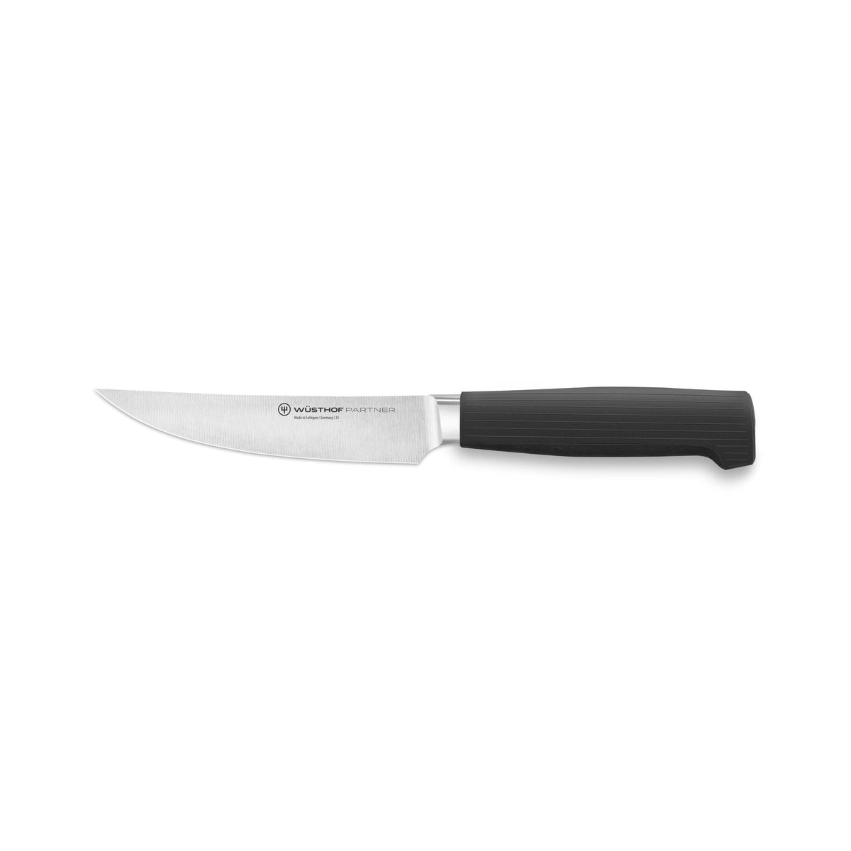 Cuchillo chuletero Wüsthof Partner 12 cm