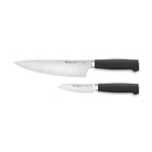 Set de 2 cuchillos Wüsthof Partner