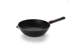 Wok Woll Eco Logic QXR 28 cm