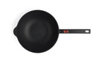 Wok Woll Eco Logic QXR 28 cm