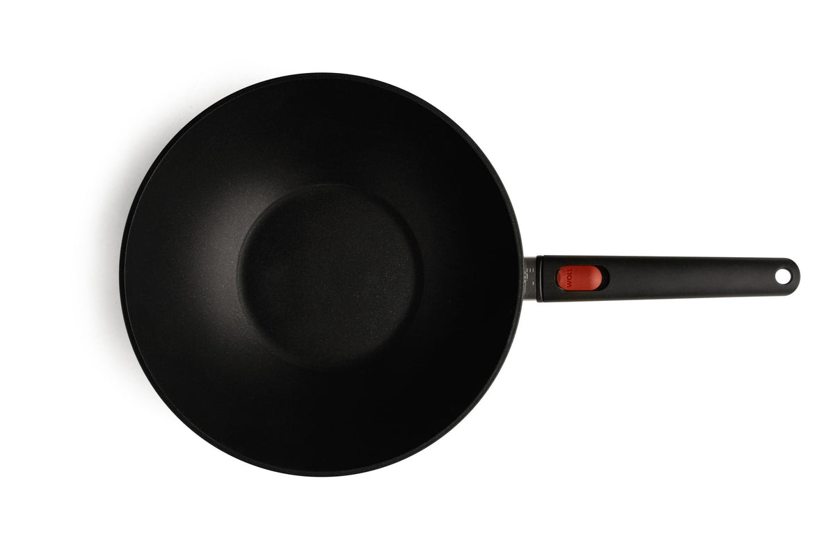 Wok Woll Eco Lite QXR 30 cm