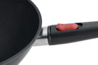 Wok Woll Eco Lite QXR 30 cm