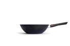 Wok Woll Eco Lite QXR 30 cm