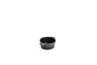 Set de 2 minicacerolas con tapa Woll Iron 10 cm
