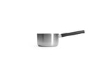 Cazo Woll Logic Steel 18 cm