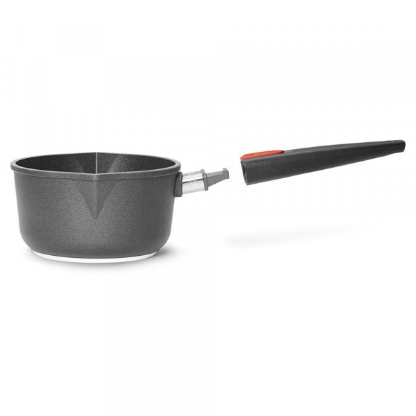 Cazo Woll Titanium Nowo Induction 18 cm