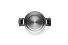 Olla con tapa Woll Concept Pro