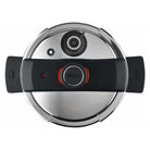 Olla rápida Woll Pressure Pro
