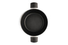 Olla Woll Eco Lite QXR sin tapa