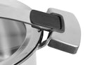 Olla con tapa Woll Concept Pro