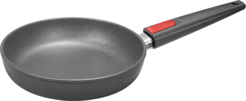 Sartén Woll Titanium Nowo Induction