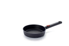 Set de 3 sartenes Woll Eco Logic QXR 20, 24 y 28 cm