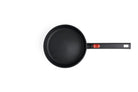 Set de 3 sartenes Woll Eco Logic QXR 20, 24 y 28 cm