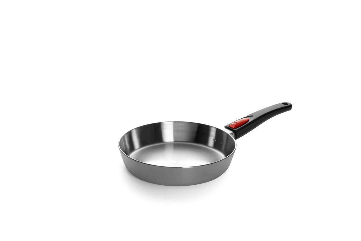 Sartén Woll Concept Pro con mango desmontable