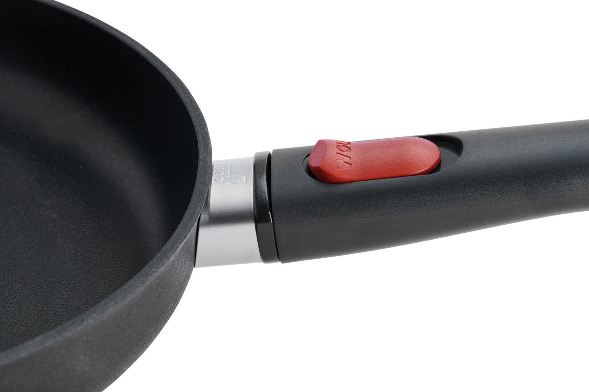 Sartén Woll Eco Lite QXR