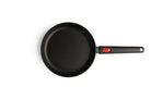 Sartén Woll Eco Lite QXR