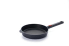 Sartén Woll Eco Logic QXR