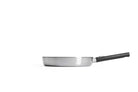 Sartén Woll Logic Steel