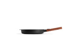 Sartén Woll Eco Logic QXR Wood