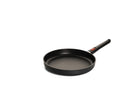 Set de 3 sartenes Woll Eco Lite QXR 20, 24 y 28 cm