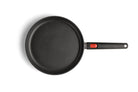Set de 3 sartenes Woll Eco Lite QXR 20, 24 y 28 cm