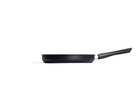 Set de 3 sartenes Woll Eco Lite QXR 20, 24 y 28 cm