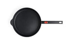 Sartén Woll Eco Logic QXR
