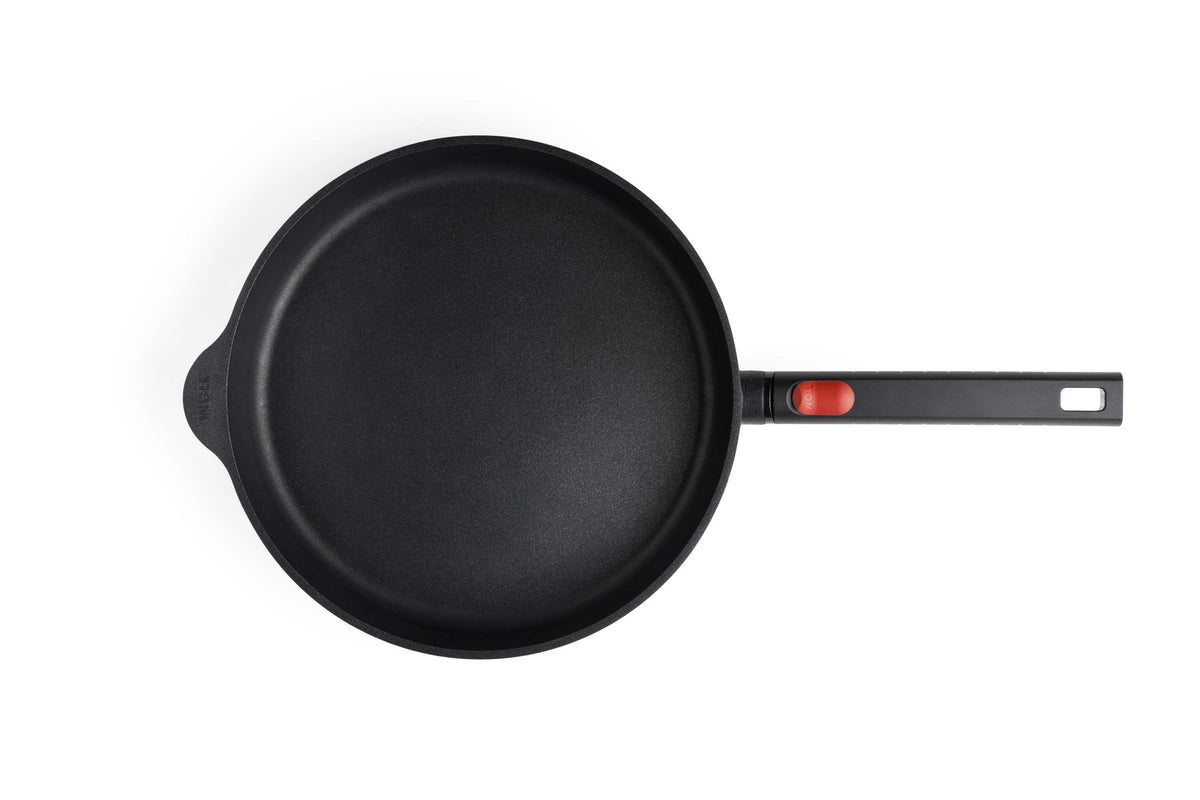 Sartén Woll Eco Logic QXR