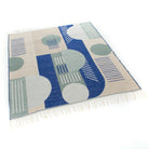 Manta de Invierno Plaid Neom