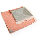 Manta de Invierno Plaid Alice