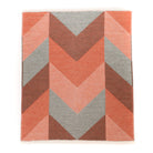 Manta de Invierno Plaid Alice
