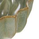 Ensaladera Cedar Essence