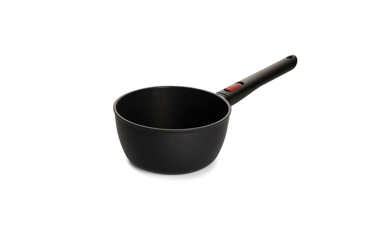 Cazo Woll Eco Lite QXR 18 cm