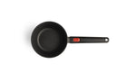 Cazo Woll Eco Lite QXR 18 cm