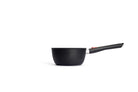 Cazo Woll Eco Lite QXR 18 cm