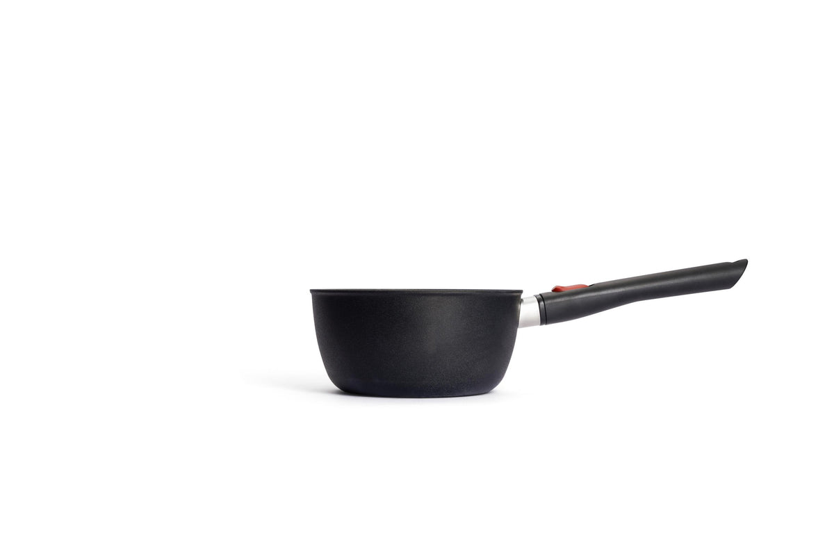 Cazo Woll Eco Lite QXR 18 cm