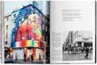 London. Portrait of a City, libro TASCHEN de gran formato XL