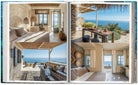 Great Escapes Greece. The Hotel Book – TASCHEN (9)