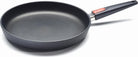 Sartén Woll Titanium Nowo Induction