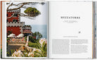 Great Escapes Mediterranean. The Hotel Book – TASCHEN (3)