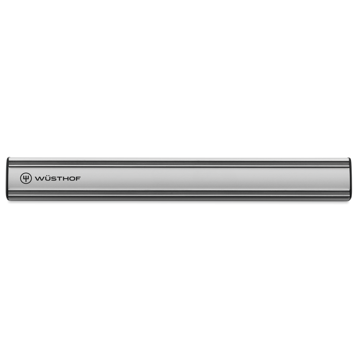 Barra magnética para cuchillos Wüsthof de aluminio 35 cm