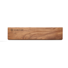 Barra magnética para cuchillos Wüsthof de madera 30 cm