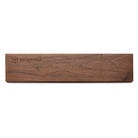 Barra magnética para cuchillos Wüsthof de madera 30 cm
