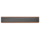 Barra magnética para cuchillos Wüsthof de haya termotratada 40 cm