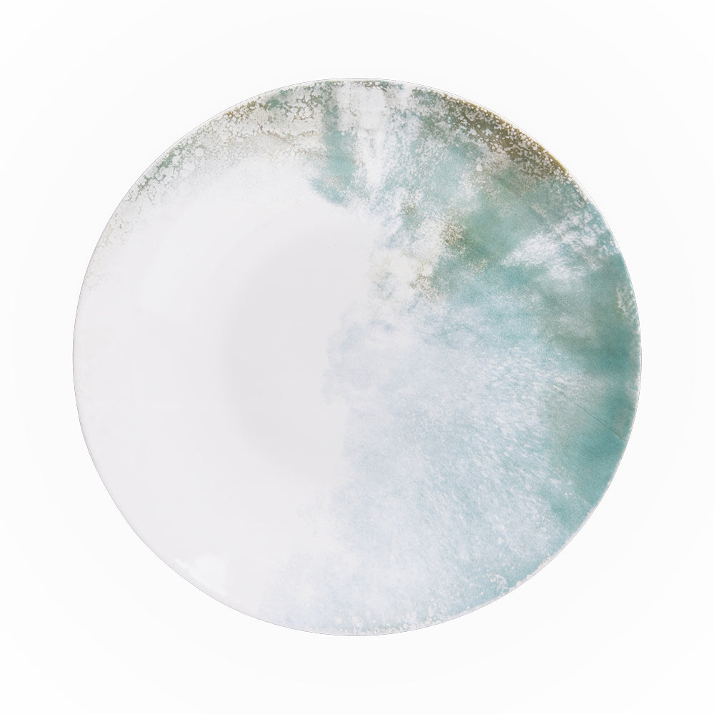 Vajilla Costa Azul - Ensaladera