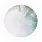 Vajilla Costa Azul - Ensaladera