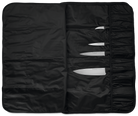 Maletín para cuchillos Wüsthof de 12 compartimentos