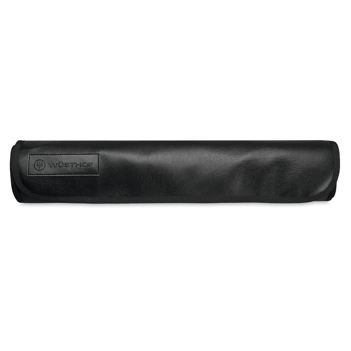 Estuche enrollable para cuchillos Wüsthof de nailon