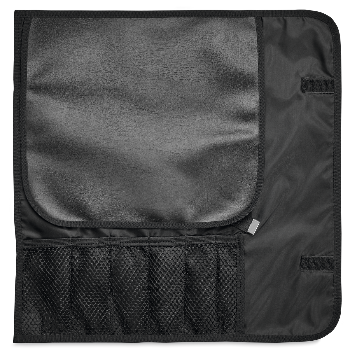 Estuche enrollable para cuchillos Wüsthof de nailon