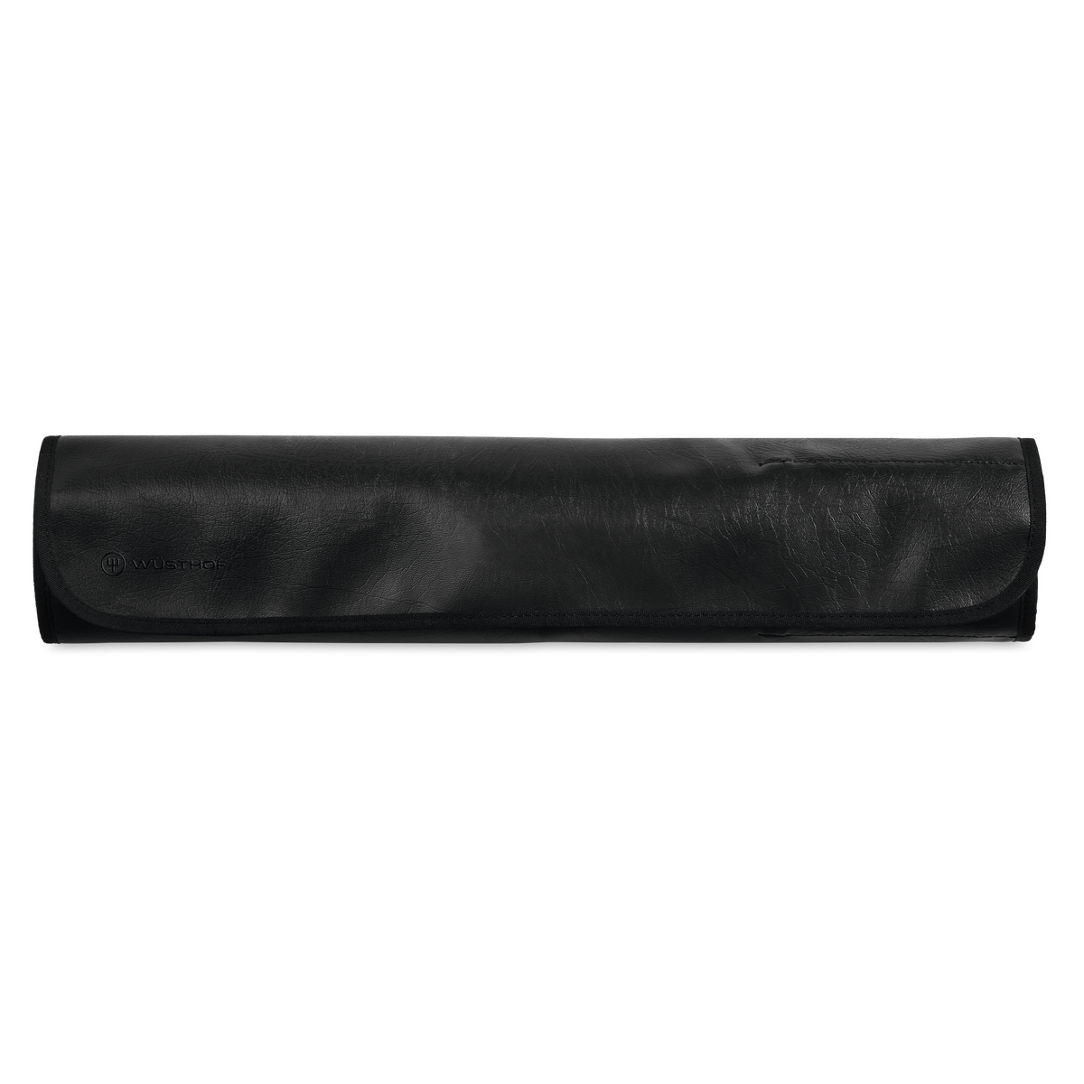 Estuche enrollable para cuchillos Wüsthof de nailon